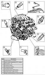 Oil Sending unit-sensors.jpg