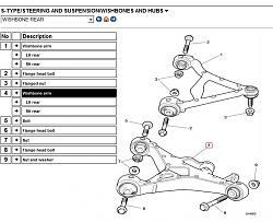 Need help identifying part!-s-type-wishbone.jpg