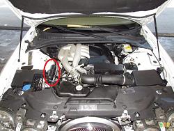 Lean on both banks......I am about to give up-2006-s-type-3.0-engine-compartment-e.jpg