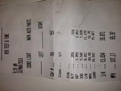 Just killed a Pontiac G8 GXP w/ LS3 engine-20130310-mir-race3.jpg