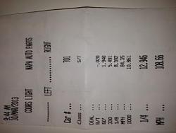 Just killed a Pontiac G8 GXP w/ LS3 engine-20130310-mir-race4.jpg