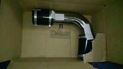 Stage 1 air intake tubes now available. Will fit STRs-temporary_zpsf5c659d2.jpg