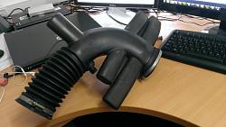 Stage 1 air intake tubes now available. Will fit STRs-temporary_zps4972f993.jpg