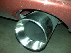 03 str exhaust diameter-img00523.jpg