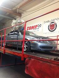 So long to my S type R.... end of a fun and frustrating trip...-car-dyno.jpg