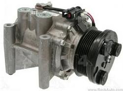Air Conditioning Issues -  Where to Start?-accomp.jpg