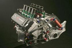 Stainless Steel Header for the S Type V-8?-jaguar-650hp.jpg