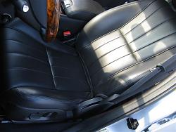 Rare Cat indeed-2008-str-drivers-seat.jpg
