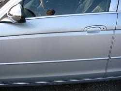 Rare Cat indeed-2008-str-drivers-door-chrome-mirrors.jpg