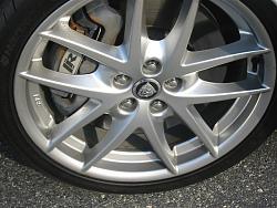 Rare Cat indeed-2008-str-front-wheel1.jpg