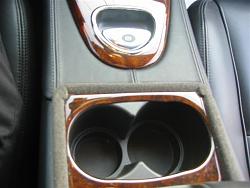 Rare Cat indeed-2008-str-wood-cup-holder.jpg