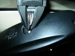 Auto Dimming Rear View Mirror-rearview-mirror-wires.jpg