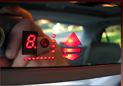 V1 in rearview mirror?-v-1-rear-view-mirror-install.png