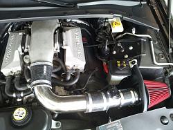 Stage 1 air intake tubes now available. Will fit STRs-caldoofy_mina.jpg