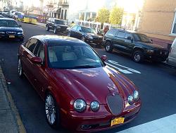 New mods today check me out-image.jpg