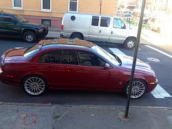 New mods today check me out-image.jpg
