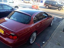 New mods today check me out-image.jpg