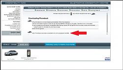 "006 S Type Bluetooth-s-type-sony-bt.jpg