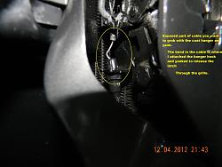 **help now please** hood won't open on 2001 s-type-dscn2139.jpg