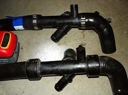 Engine crossover pipe - engine air bleed-upper-assem.jpg