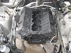 Questions about 2000 S-type with blown engine-mockup-block.jpg