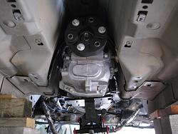 Questions about 2000 S-type with blown engine-trans-tunnel.jpg