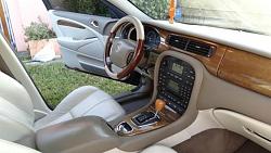 Lookin for some cosmetic parts-29957562228339912419im109565x421_a565x318_zps6dd6d943.jpg