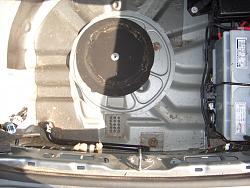Rear Parking sensor problem on S type-boot.jpg