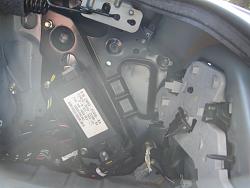 Rear Parking sensor problem on S type-right-side-boot.jpg