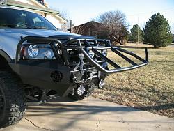 Another front end...-boondock007.jpg