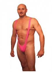Boxers spread out wide-c2p004-250x350.jpg