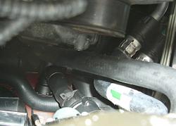 2012/13 Winter Maintenance Program-Cooling System-new-dccv-hoses.jpg