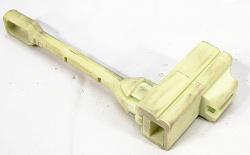  Temperature problem-2003-s-type-r-inside-temperature-sensor.jpg