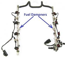 STR fuel rail o-ring-fuel-rail.jpg