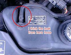 Engine Coolant Law issue lol..-photo01303-copy.jpg