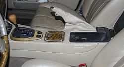 center console removal and trans cable install-jagconsolepic.jpg