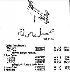 Transmission cooling line problem-cooler-lines.jpg
