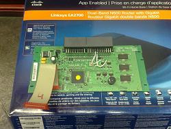 Another CCM repair thread-wr1341847938w4ffaf9820c1e6.jpg