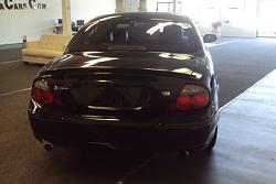 Possibly found an S-TYPE R WOOHOOO-image4.jpg