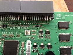 DIY Climate Control fix for jaguar s-type 2003+ FAQ-image-2-.jpeg