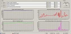 Intake experimenting-test3_pipekn.jpg
