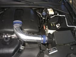 Intake experimenting-imag0096.jpg