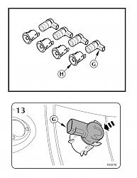 Rear parking sensor "pushed in".Any easy fixes?-parking-sensor.jpg