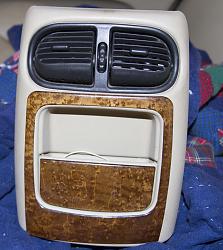 center console removal and trans cable install-backcoveref.jpg
