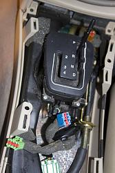 center console removal and trans cable install-snapinlocations.jpg