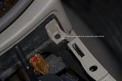 center console removal and trans cable install-frontscrewholdingsidepl.jpg