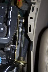 center console removal and trans cable install-cablepic.jpg