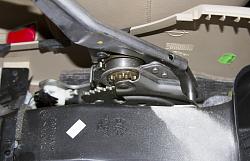 center console removal and trans cable install-emergencybrake.jpg