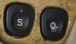 center console removal and trans cable install-buttonskr.jpg