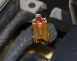 center console removal and trans cable install-lighterplug.jpg
